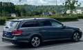 Mercedes-Benz E 220 Break // CDI 7G-TRONIC Elegance // Très bon état Gris - thumbnail 8