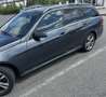 Mercedes-Benz E 220 Break // CDI 7G-TRONIC Elegance // Très bon état Gris - thumbnail 9