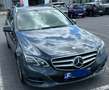 Mercedes-Benz E 220 Break // CDI 7G-TRONIC Elegance // Très bon état Gris - thumbnail 3