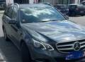 Mercedes-Benz E 220 Break // CDI 7G-TRONIC Elegance // Très bon état Gris - thumbnail 10