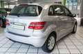Mercedes-Benz B 170 Automatik Xenon 116 PS 72.600 km Silber - thumbnail 8