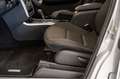 Mercedes-Benz B 170 Automatik Xenon 116 PS 72.600 km Silber - thumbnail 15