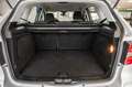 Mercedes-Benz B 170 Automatik Xenon 116 PS 72.600 km Silber - thumbnail 29