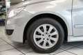 Mercedes-Benz B 170 Automatik Xenon 116 PS 72.600 km Silber - thumbnail 11