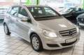 Mercedes-Benz B 170 Automatik Xenon 116 PS 72.600 km Silber - thumbnail 1