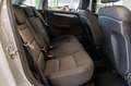Mercedes-Benz B 170 Automatik Xenon 116 PS 72.600 km Silber - thumbnail 27