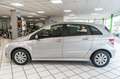 Mercedes-Benz B 170 Automatik Xenon 116 PS 72.600 km Silber - thumbnail 6