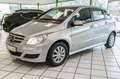 Mercedes-Benz B 170 Automatik Xenon 116 PS 72.600 km Silber - thumbnail 5