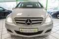 Mercedes-Benz B 170 Automatik Xenon 116 PS 72.600 km Silber - thumbnail 4