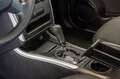 Mercedes-Benz B 170 Automatik Xenon 116 PS 72.600 km Silber - thumbnail 18