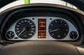 Mercedes-Benz B 170 Automatik Xenon 116 PS 72.600 km Silber - thumbnail 24