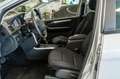 Mercedes-Benz B 170 Automatik Xenon 116 PS 72.600 km Silber - thumbnail 14