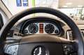 Mercedes-Benz B 170 Automatik Xenon 116 PS 72.600 km Silber - thumbnail 23