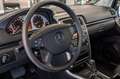 Mercedes-Benz B 170 Automatik Xenon 116 PS 72.600 km Silber - thumbnail 17