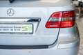 Mercedes-Benz B 170 Automatik Xenon 116 PS 72.600 km Silber - thumbnail 13