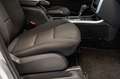 Mercedes-Benz B 170 Automatik Xenon 116 PS 72.600 km Silber - thumbnail 26
