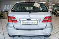 Mercedes-Benz B 170 Automatik Xenon 116 PS 72.600 km Silber - thumbnail 10