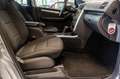Mercedes-Benz B 170 Automatik Xenon 116 PS 72.600 km Silber - thumbnail 25