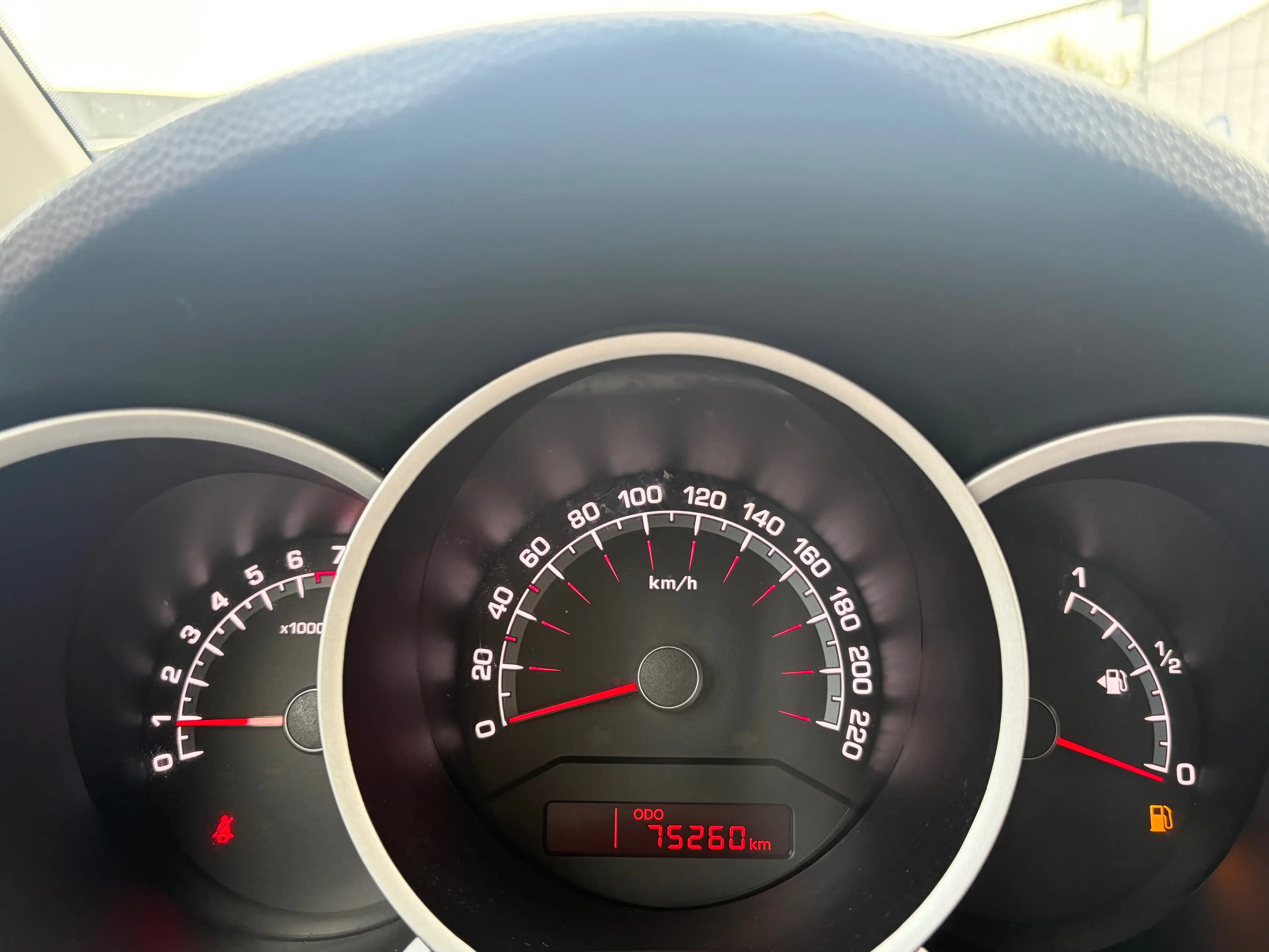 Kia Venga Edition 7*1.Hand*SHZ*HU/AU 08/28*BT*Klima* — photo 11