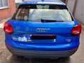 Audi Q2 1.0 TFSI Bleu - thumbnail 2