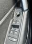 Audi Q2 1.0 TFSI Blauw - thumbnail 11