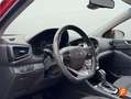 Hyundai IONIQ HEV 1.6 GDI Klass Rojo - thumbnail 7