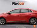 Hyundai IONIQ HEV 1.6 GDI Klass Rojo - thumbnail 3