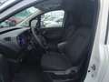 Mercedes-Benz Citan Citan 1.5 109 CDI  Furgone Long Bianco - thumbnail 11
