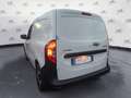 Mercedes-Benz Citan Citan 1.5 109 CDI  Furgone Long Bianco - thumbnail 6