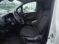 Mercedes-Benz Citan Citan 1.5 109 CDI  Furgone Long Bianco - thumbnail 9