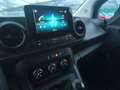 Mercedes-Benz Citan Citan 1.5 109 CDI  Furgone Long Bianco - thumbnail 13