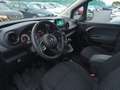 Mercedes-Benz Citan Citan 1.5 109 CDI  Furgone Long Bianco - thumbnail 8
