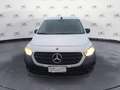 Mercedes-Benz Citan Citan 1.5 109 CDI  Furgone Long Bianco - thumbnail 3