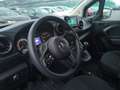 Mercedes-Benz Citan Citan 1.5 109 CDI  Furgone Long Bianco - thumbnail 10