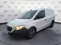 Mercedes-Benz Citan Citan 1.5 109 CDI  Furgone Long Bianco - thumbnail 1
