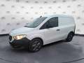 Mercedes-Benz Citan Citan 1.5 109 CDI  Furgone Long Bianco - thumbnail 4