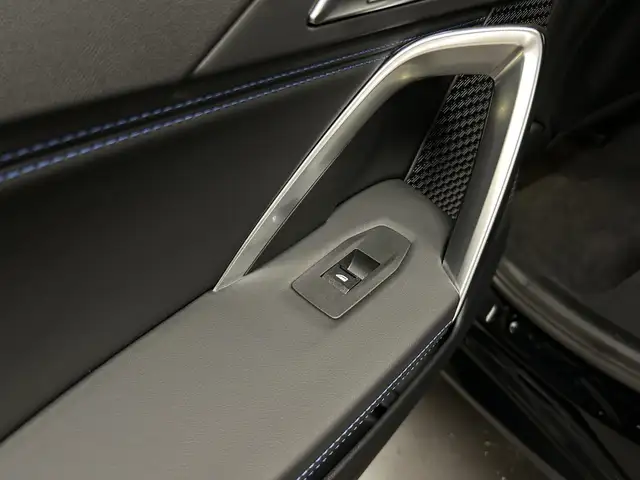 BMW X2 view 15