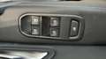 Dacia Duster 1.0 TCE 15TH ANNIVERSARY ECO-G 4X2 100CV Bianco - thumbnail 15
