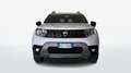 Dacia Duster 1.0 TCE 15TH ANNIVERSARY ECO-G 4X2 100CV Bianco - thumbnail 2