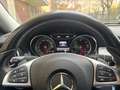 Mercedes-Benz CLA 200 Premium Grigio - thumbnail 10