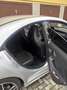 Mercedes-Benz CLA 200 Premium Grigio - thumbnail 8