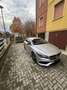 Mercedes-Benz CLA 200 Premium Grigio - thumbnail 1