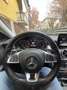 Mercedes-Benz CLA 200 Premium Grigio - thumbnail 13