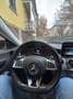 Mercedes-Benz CLA 200 Premium Grigio - thumbnail 11