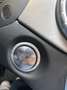 Mercedes-Benz CLA 200 Premium Grigio - thumbnail 14