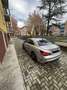 Mercedes-Benz CLA 200 Premium Grigio - thumbnail 3
