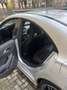 Mercedes-Benz CLA 200 Premium Grigio - thumbnail 9