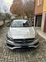 Mercedes-Benz CLA 200 Premium Grigio - thumbnail 2