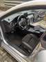 Mercedes-Benz CLA 200 Premium Grigio - thumbnail 6