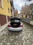 Mercedes-Benz CLA 200 Premium Grigio - thumbnail 12